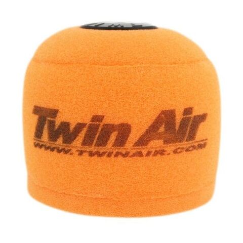 Twin Air Air Filter KTM Freeride 250R 2018