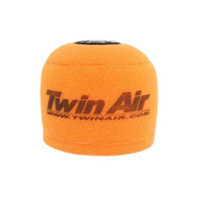 Twin Air Air Filter KTM Freeride 250R 2018