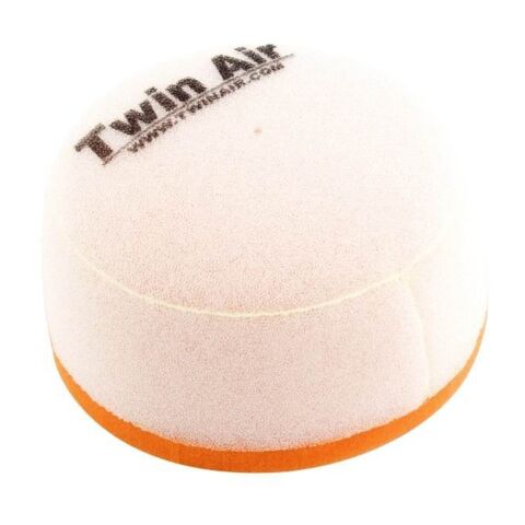 Twin Air Air Filter Kawasaki KDX 200 / KDX 220 1989-2006