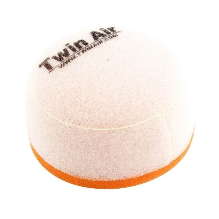 Twin Air Air Filter Kawasaki KDX 200 / KDX 220 1989-2006