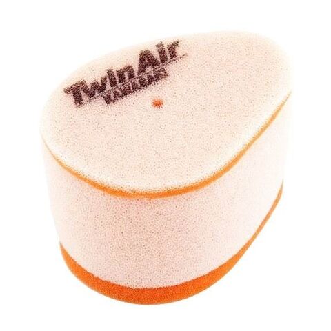 Twin Air Air Filter Kawasaki KLX 140 / 150 2008-2026