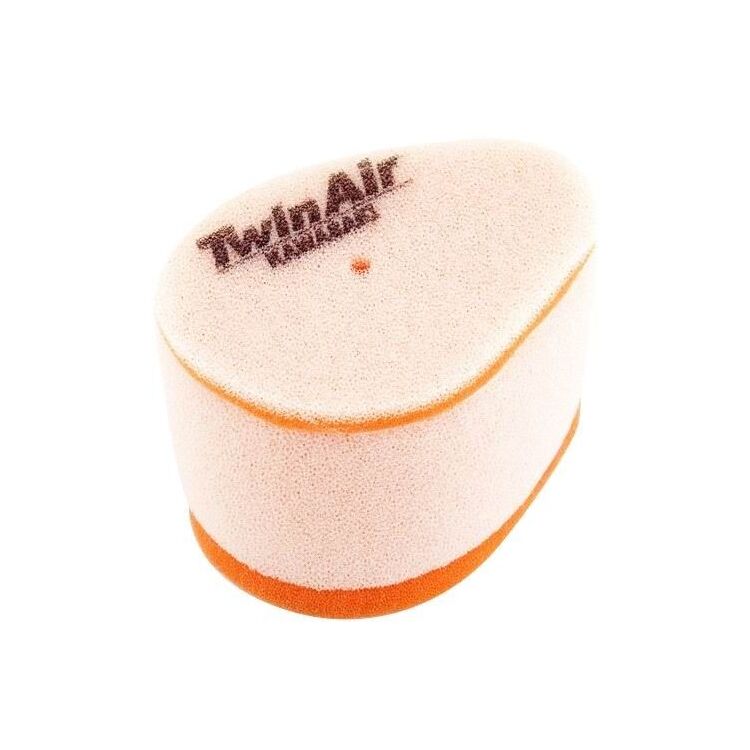 Twin Air Air Filter Kawasaki KLX 140 / 150 2008-2026