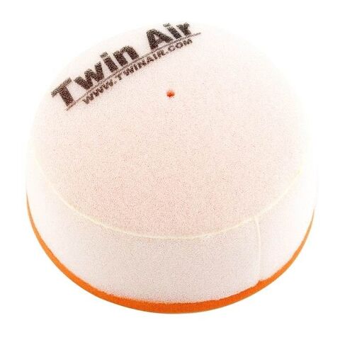 Twin Air Air Filter Kawasaki KX / KLX 125cc-650cc 1987-2026