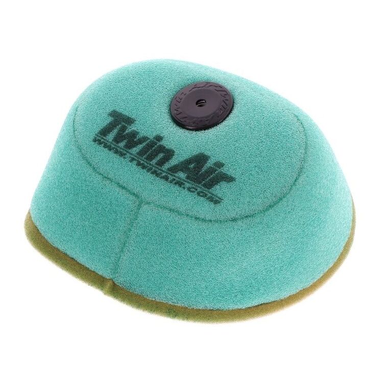 Twin Air Factory Pre Oiled Air Filter Kawasaki KX125 / KX250 2002-2007