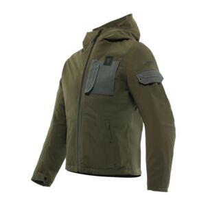 Dainese Ignite Jacket - Cycle Gear