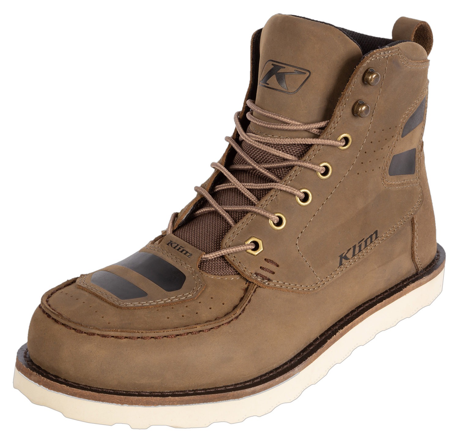 /gear/klim-blak-jak-leather-boots