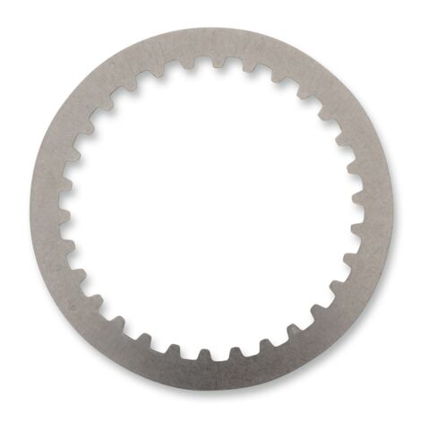 Barnett Clutch Drive Plate Kawasaki 1981-2020