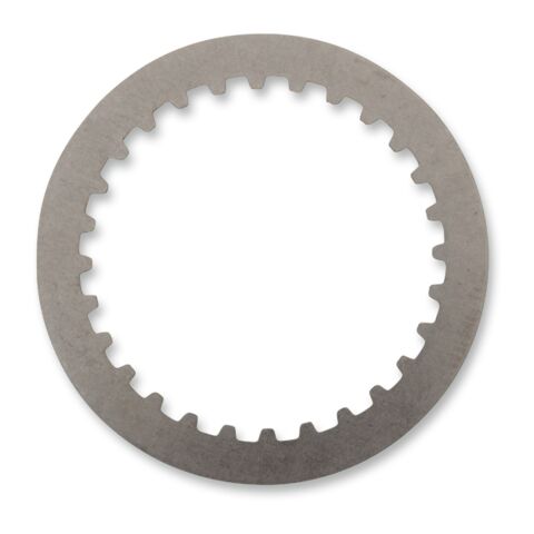 Barnett Clutch Drive Plate Suzuki 1986-2009