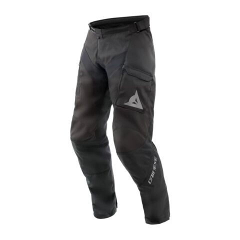 Dainese Cherokee Tex Pants