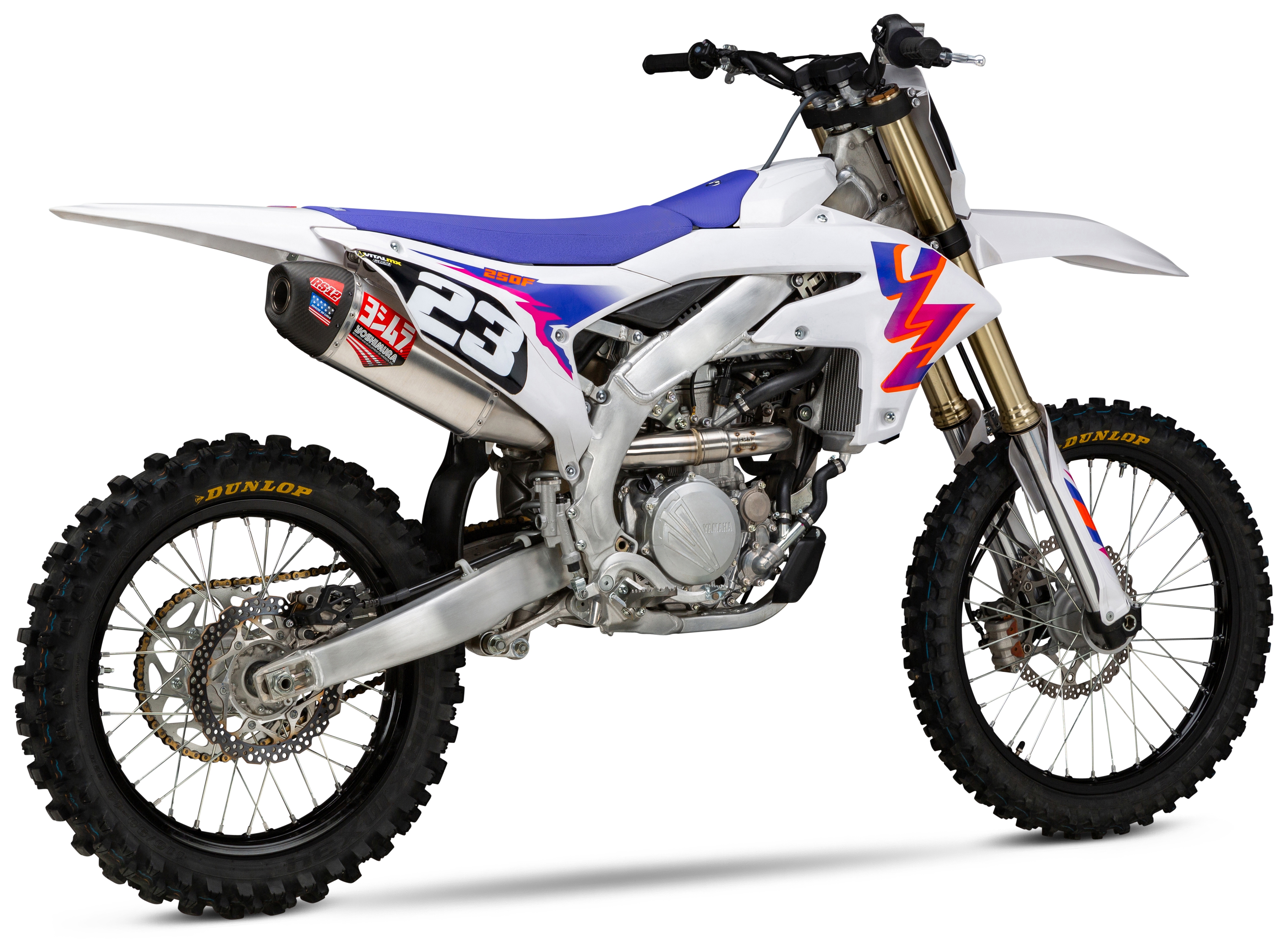 yoshimura_rs12_exhaust_system_