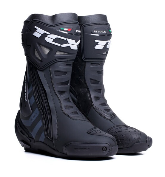 tcxrt_race_boots.jpg