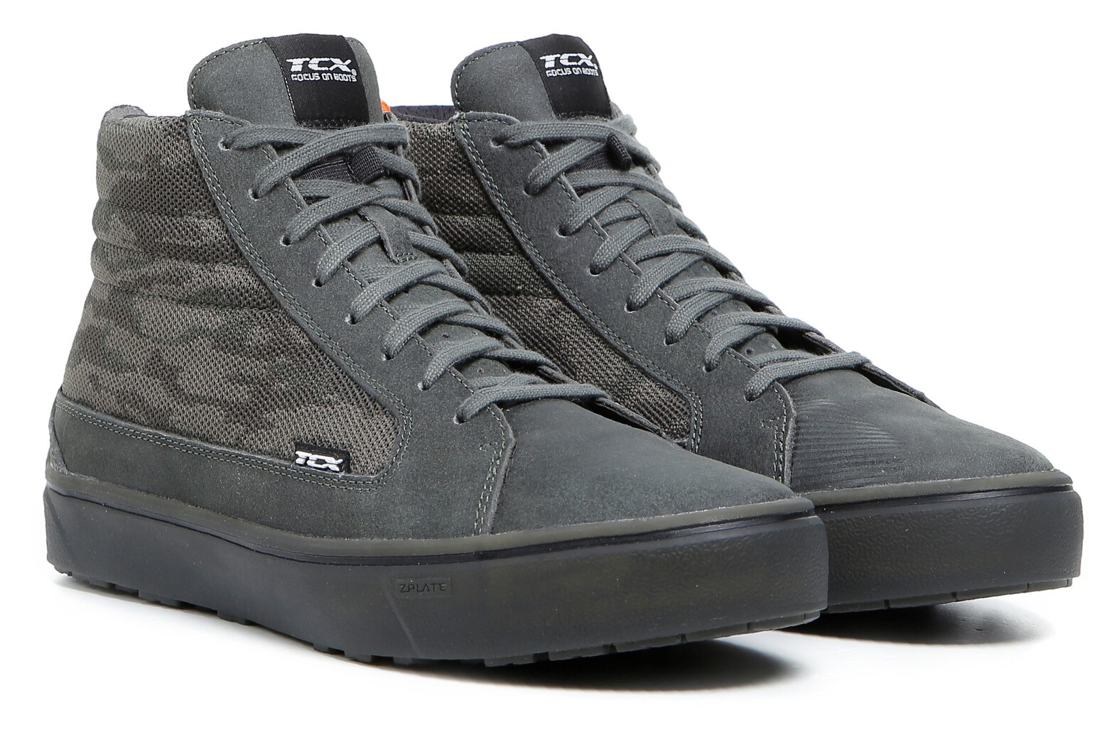 DAYTONA TCX Street3Air 27cm DAYTONA TCX Street3Air 27cm STREET 3