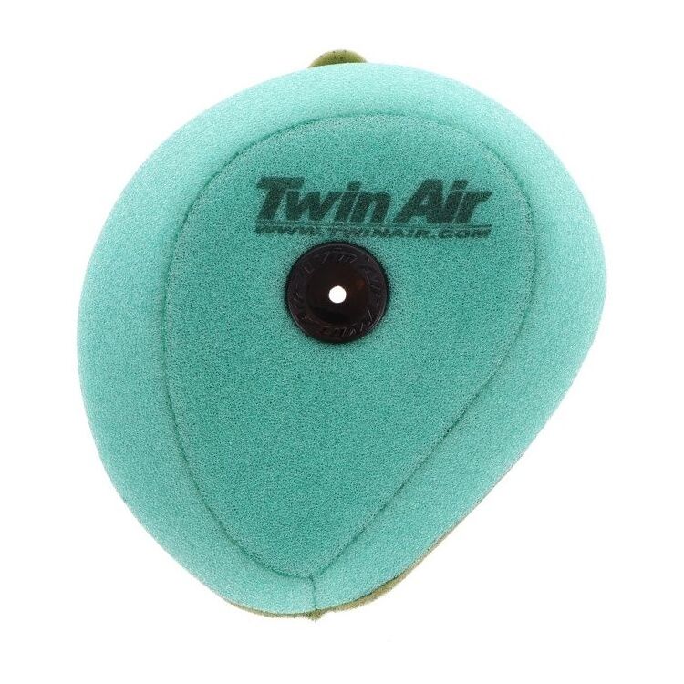 Twin Air Factory Pre Oiled Air Filter Kawasaki KX250F / KX450F 2006-2016