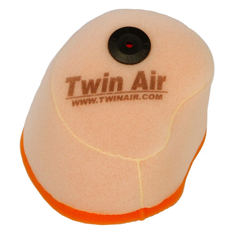 Twin Air Air Filter Kawasaki KX250F 2004-2005