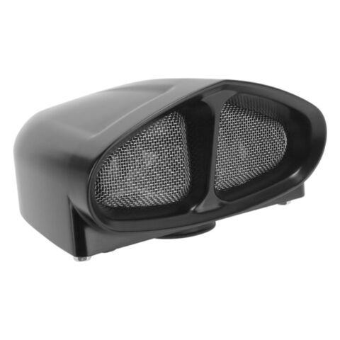 Cobra PowrFlo Venturi Air Cleaner Kit Honda Shadow 750 2010-2024