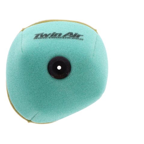 Twin Air Factory Pre Oiled Air Filter Kawasaki KX250F / KX450F 2016-2020