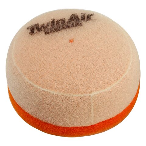 Twin Air Air Filter Kawasaki KX60 1986-2003