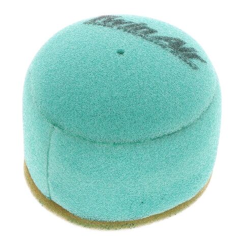 Twin Air Factory Pre Oiled Air Filter Kawasaki KX65 2000-2026