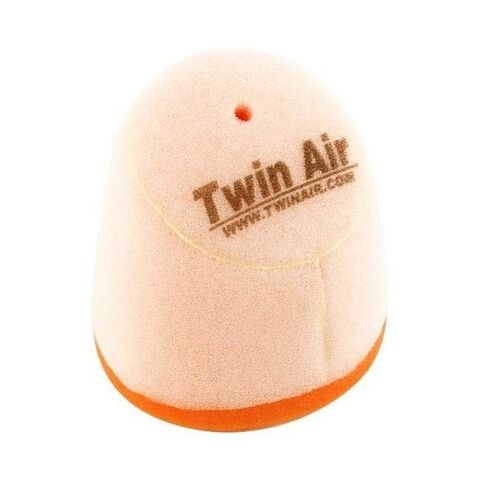 Twin Air Air Filter Kawasaki KX80 / KX85 / KX100 / KX112 1991-2025