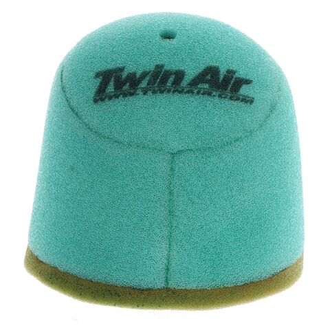 Twin Air Factory Pre Oiled Air Filter Kawasaki KX80 / KX85 / KX100 / KX112 1991-2025