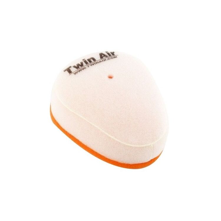 Twin Air Air Filter Suzuki DR 650 S / SE 1996-2026
