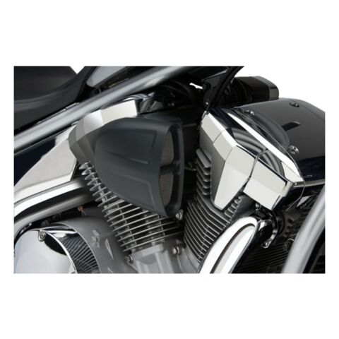 Cobra PowrFlo Venturi Air Cleaner Kit Yamaha Stryker 2011-2017