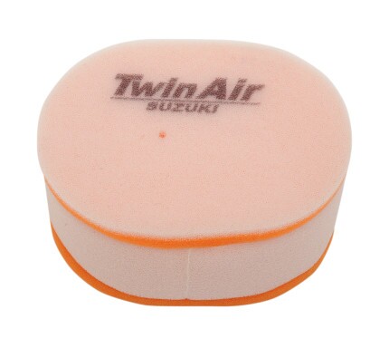 Filtre à Air Suzuki DR-Z 125 (depuis 2003) Twin Air – Pièce Motocross