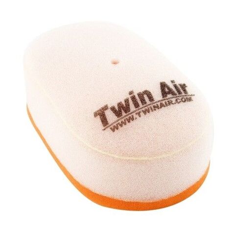Twin Air Air Filter Suzuki DR250 / DR350 / S / SE / DR350 / S 1990-1999