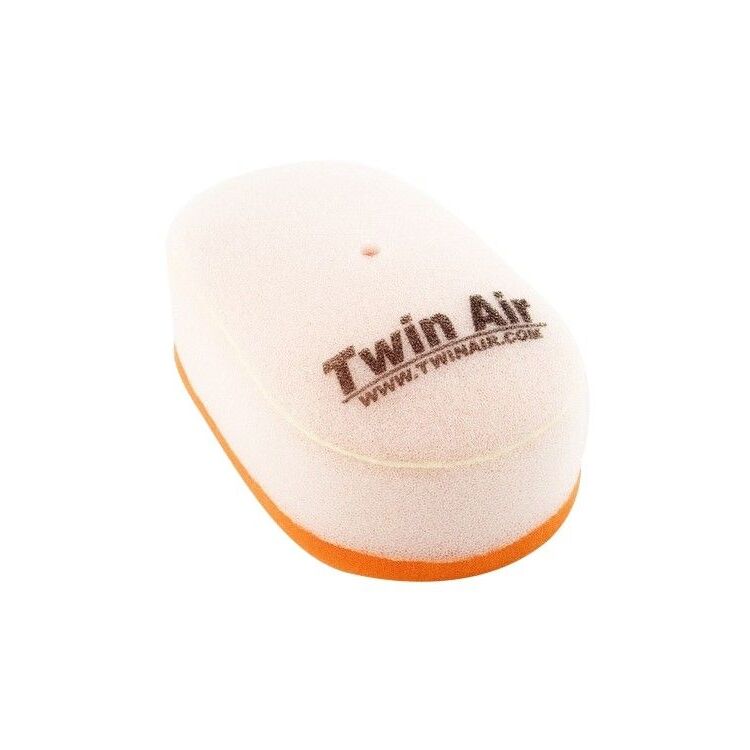 Twin Air Air Filter Suzuki DR250 / DR350 / S / SE / DR350 / S 1990-1999