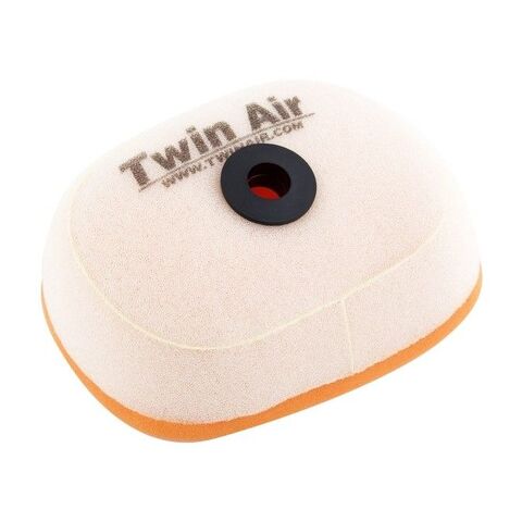 Twin Air Air Filter Suzuki DRZ 250 2001-2007