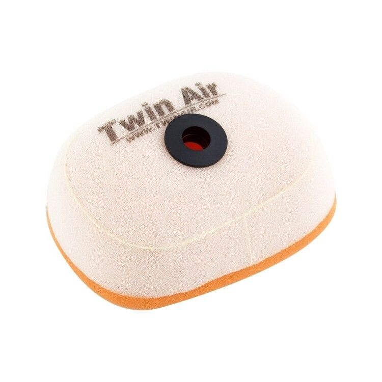 Twin Air Air Filter Suzuki DRZ 250 2001-2007