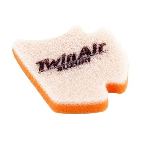 Twin Air Air Filter Suzuki DRZ 50 / DRZ 70 2008-2026