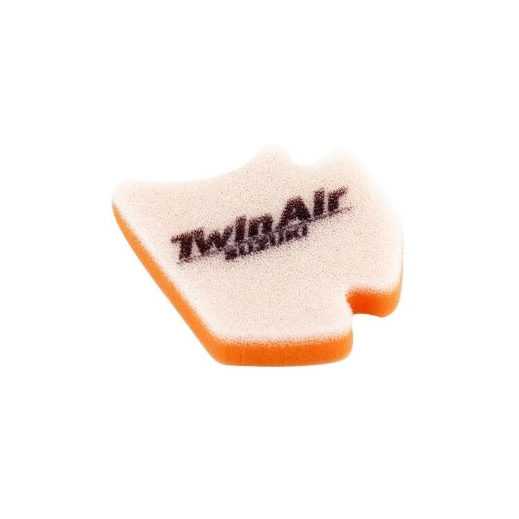 Twin Air Air Filter Suzuki DRZ 50 / DRZ 70 2008-2026
