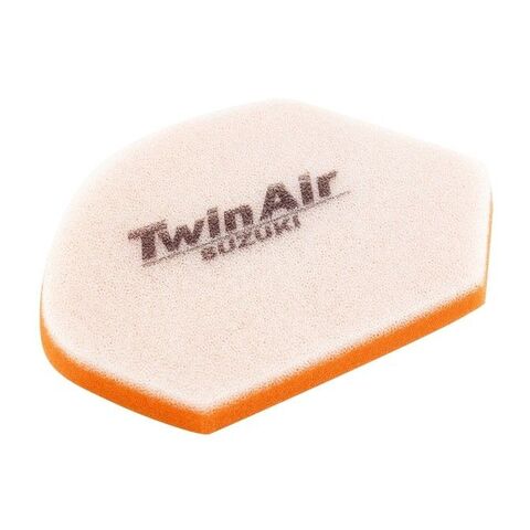 Twin Air Air Filter Suzuki JR80 2001-2004