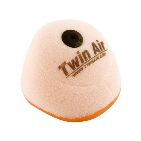 Twin Air Air Filter Suzuki RM125 / RM250 / RMZ 250 / RMZ 450 2003-2018