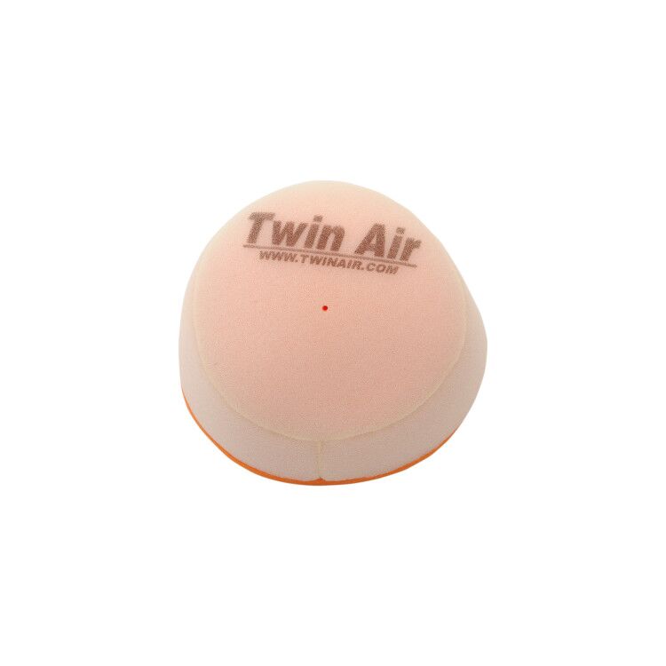 Twin Air Air Filter Suzuki RM125 / RM250 / RMX250 1987-1998