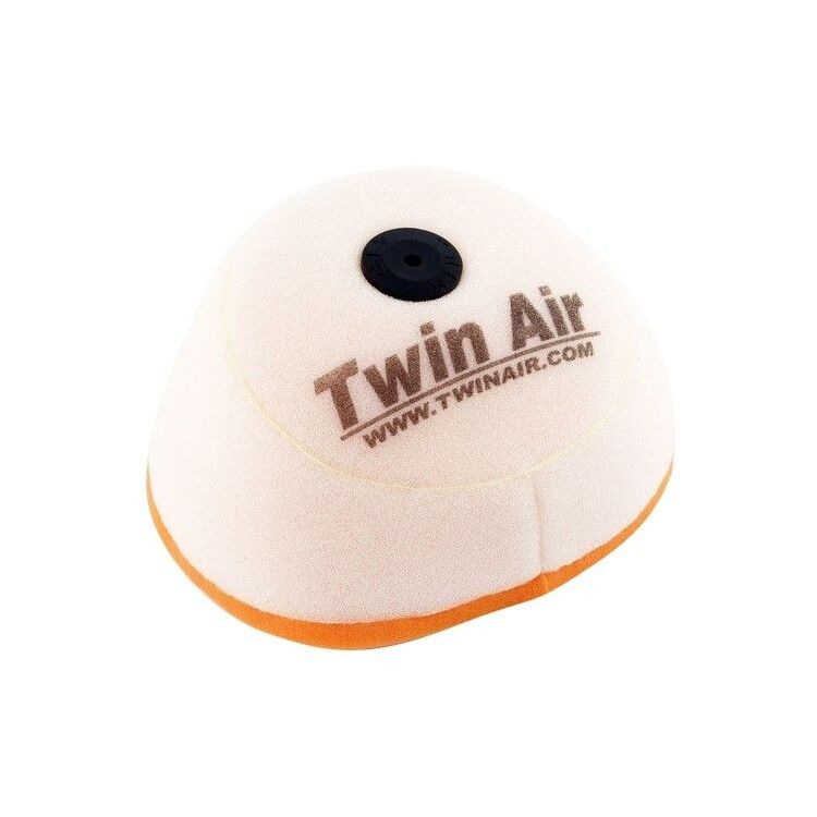 Twin Air Air Filter Suzuki RM125 / RM250 1996-2001
