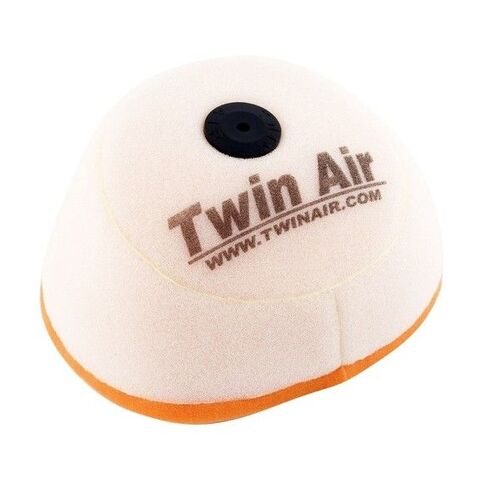 Twin Air Air Filter Suzuki RM125 / RM250 2002-2003