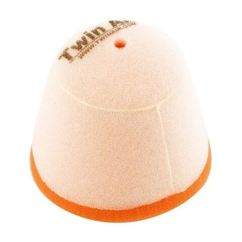 Twin Air Air Filter Suzuki RM80 / RM85 / L 1986-2024