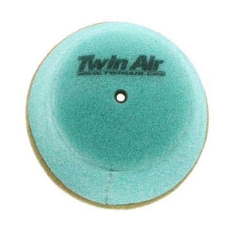 Twin Air Factory Pre Oiled Air Filter Suzuki RM80 / RM85 / L 1986-2024