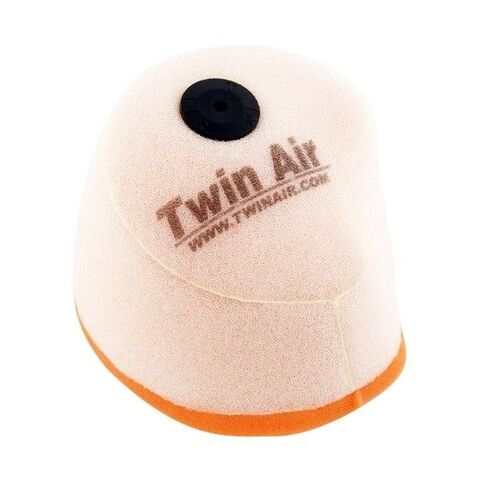 Twin Air Air Filter Suzuki RMZ 250 2004-2006