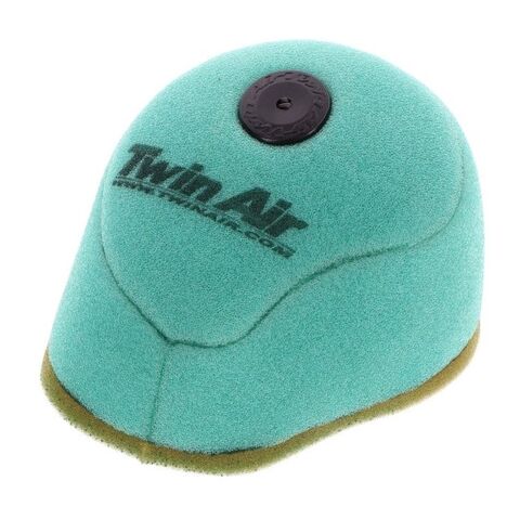 Twin Air Factory Pre Oiled Air Filter Suzuki RMZ 250 2004-2006