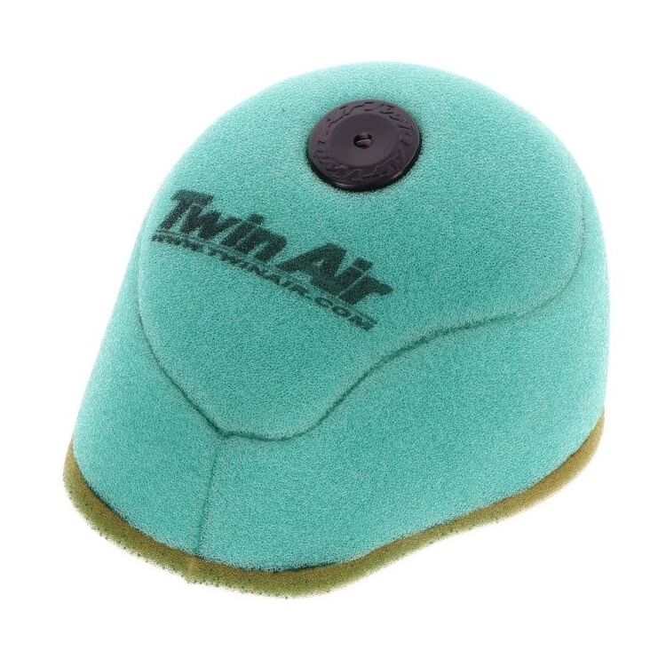 Twin Air Factory Pre Oiled Air Filter Suzuki RMZ 250 2004-2006