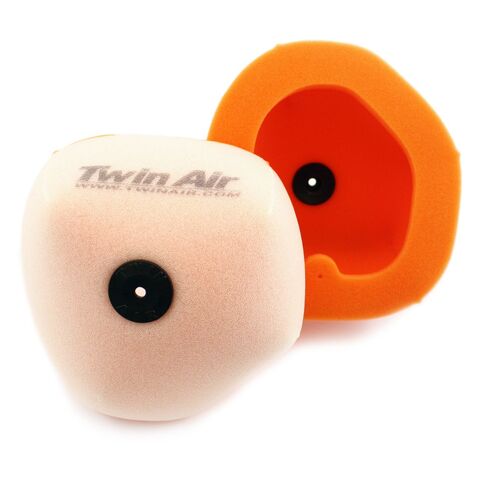 Twin Air Air Filter Suzuki Suzuki RMZ 250 / RMZ 450 2018-2026