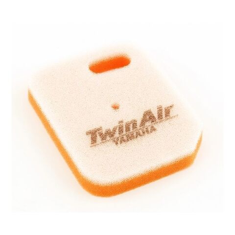 Twin Air Air Filter Yamaha PW50 1992-2026