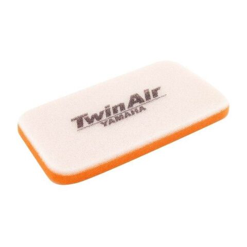 Twin Air Air Filter Yamaha PW80 1991-2006