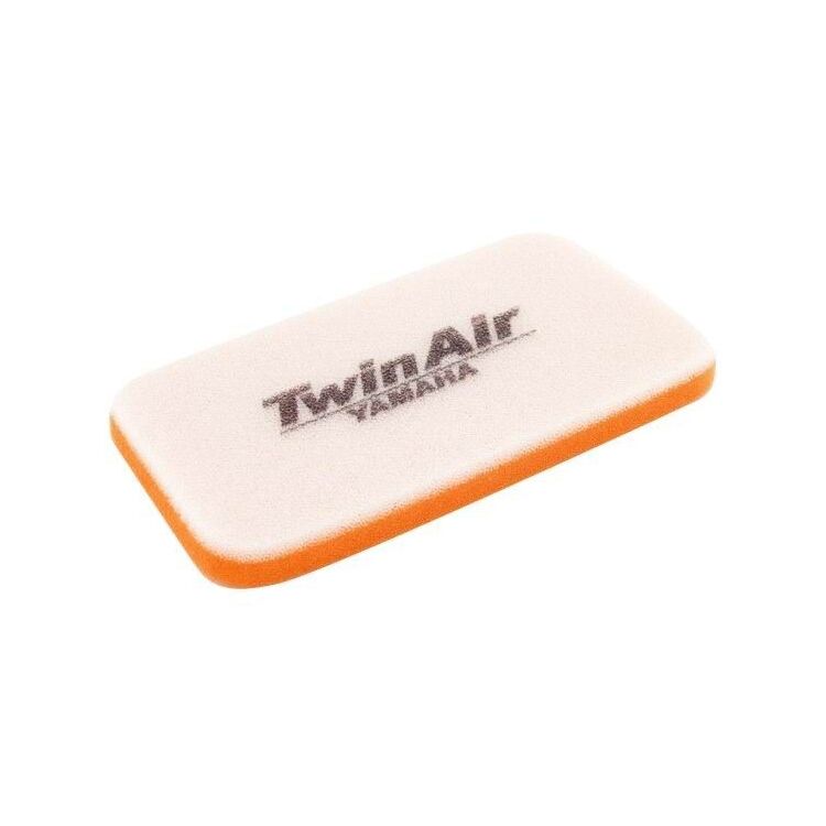Twin Air Air Filter Yamaha PW80 1991-2006