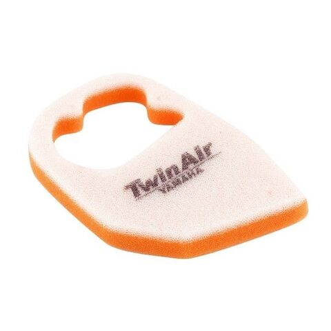 Twin Air Air Filter Yamaha TTR 90 / 90E 2000-2007