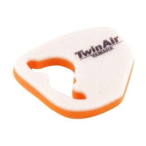 Twin Air Air Filter Yamaha TTR 110 / 110E 2008-2026