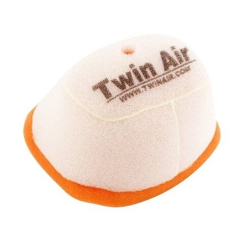 Twin Air Air Filter Yamaha TTR 125 2000-2026
